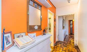 Imagem 2: APARTAMENTO RESIDENCIAL em Porto Alegre - RS, Bom Fim