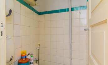 Imagem 7: APARTAMENTO RESIDENCIAL em Porto Alegre - RS, Bom Fim