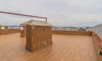 Imagem 6: APARTAMENTO RESIDENCIAL em Porto Alegre - RS, Bom Fim