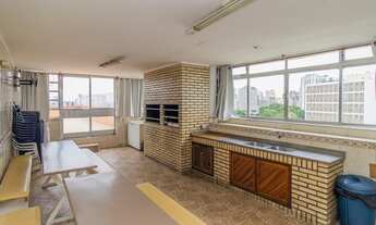 Imagem 5: APARTAMENTO RESIDENCIAL em Porto Alegre - RS, Bom Fim