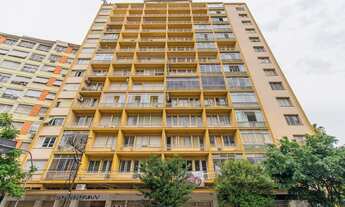 Imagem 4: APARTAMENTO RESIDENCIAL em Porto Alegre - RS, Bom Fim