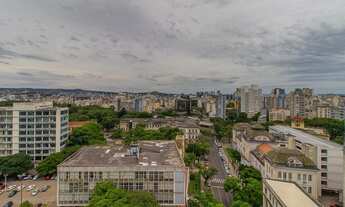 Imagem 3: APARTAMENTO RESIDENCIAL em Porto Alegre - RS, Bom Fim