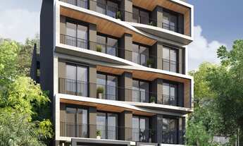 Imagem: Felicíssimo 1077 - Felicíssimo 1077