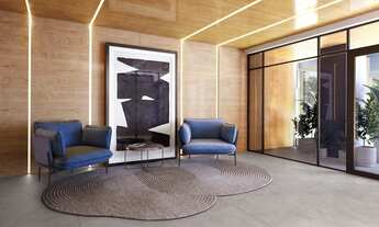 Imagem 2: Felicíssimo 1077, 1 dormitório na Rua Felicíssimo De Azevedo