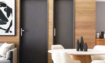 Imagem 3: Felicíssimo 1077, 1 dormitório na Rua Felicíssimo De Azevedo