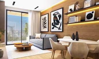 Imagem 4: Felicíssimo 1077, 1 dormitório na Rua Felicíssimo De Azevedo