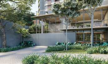 Imagem: Loja à venda no bairro Perdizes - São