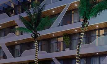 Imagem: Apartamento à venda no bairro Bessa - João