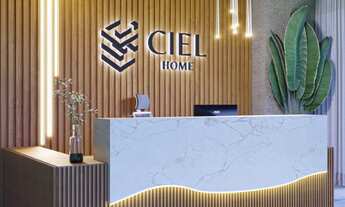 Imagem 3: Studio à venda em João Pessoa, Jardim Oceania, com 1 quarto, 18,45m²