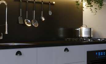 Imagem 5: Studio à venda em João Pessoa, Jardim Oceania, com 1 quarto, 18,45m²