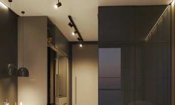 Imagem 7: Studio à venda em João Pessoa, Jardim Oceania, com 1 quarto, 18,45m²