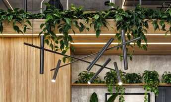 Imagem 2: COBERTURA RESIDENCIAL em João Pessoa - PB, Bessa