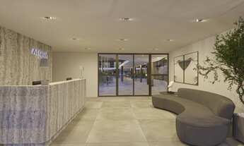 Imagem 4: COBERTURA RESIDENCIAL em João Pessoa - PB, Jardim Oceania