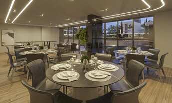 Imagem 7: COBERTURA RESIDENCIAL em João Pessoa - PB, Jardim Oceania