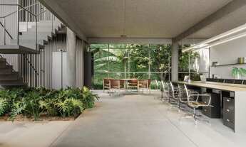 Imagem 2: Loja à venda em São Paulo, Perdizes, 513m²