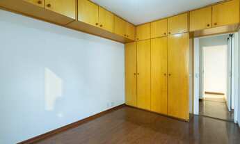 Imagem 2: APARTAMENTO RESIDENCIAL em São Paulo - SP, Paraíso