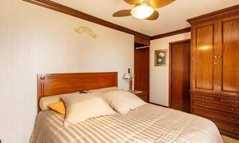 Imagem 2: APARTAMENTO RESIDENCIAL em São Paulo - SP, Santa Cecília