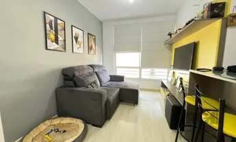 Imagem: APARTAMENTO RESIDENCIAL em Porto Alegre