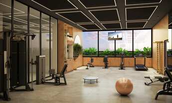 Imagem 4: Domum - Domum Apartamento com 3 dormitórios