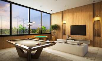 Imagem 6: Domum - Domum Apartamento com 3 dormitórios