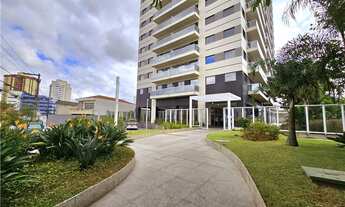 Imagem 2: Sala comercial à venda em São Paulo, Vila Mariana, 34,58m²