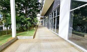 Imagem 3: Sala comercial à venda em São Paulo, Vila Mariana, 34,58m²