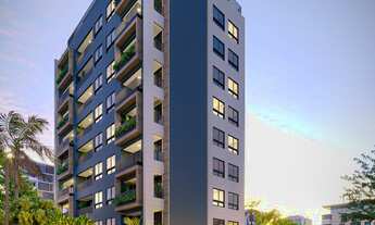 Imagem 2: Apartamento à venda no bairro Intermares - Cabedelo/PB