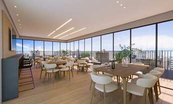 Imagem 6: Apartamento à venda no bairro Intermares - Cabedelo/PB