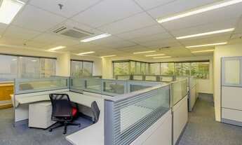 Imagem: SALA COMERCIAL em São Paulo - SP, Paraíso