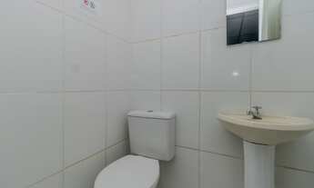 Imagem 5: PCD 184 Sala 630331089-4