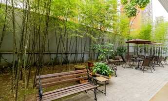 Imagem 4: PCD 184 Sala 630331089-4