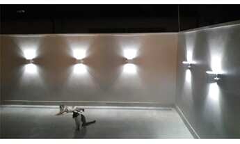 Imagem: APARTAMENTO RESIDENCIAL em Porto Alegre