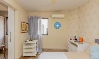 Imagem 5: COBERTURA RESIDENCIAL em São Paulo - SP, Real Parque