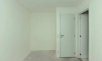 Imagem 2: 2 dormitórios na Avenida Cotovia