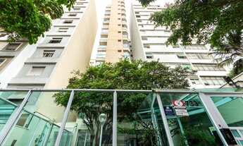 Imagem: APARTAMENTO RESIDENCIAL em São Paulo