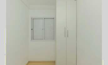 Imagem 3: APARTAMENTO RESIDENCIAL em São Paulo - SP, Santa Cecília