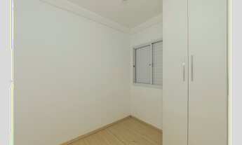 Imagem 4: APARTAMENTO RESIDENCIAL em São Paulo - SP, Santa Cecília