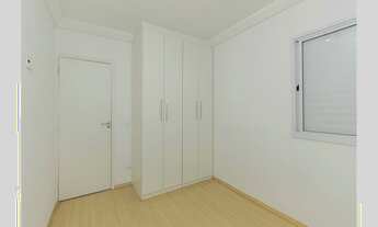 Imagem 7: APARTAMENTO RESIDENCIAL em São Paulo - SP, Santa Cecília