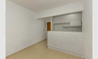 Imagem 2: APARTAMENTO RESIDENCIAL em São Paulo - SP, Santa Cecília