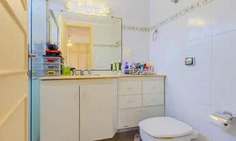 Imagem 3: APARTAMENTO RESIDENCIAL em São Paulo - SP, Santa Cecília