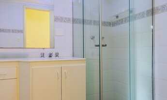 Imagem 5: APARTAMENTO RESIDENCIAL em São Paulo - SP, Santa Cecília