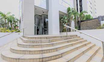 Imagem 5: SALA COMERCIAL em São Paulo - SP, Chácara Santo Antônio (Zona Sul