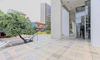 Imagem 3: SALA COMERCIAL em São Paulo - SP, Chácara Santo Antônio (Zona Sul