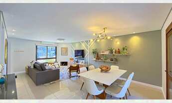 Imagem: CASA RESIDENCIAL em Porto Alegre - RS, Hípica