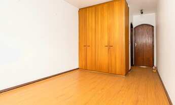 Imagem 3: CASA RESIDENCIAL em São Paulo - SP, Brooklin Paulista