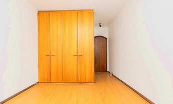 Imagem 4: CASA RESIDENCIAL em São Paulo - SP, Brooklin Paulista