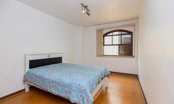 Imagem 6: CASA RESIDENCIAL em São Paulo - SP, Brooklin Paulista