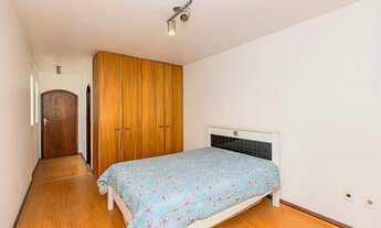 Imagem 7: CASA RESIDENCIAL em São Paulo - SP, Brooklin Paulista