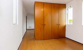 Imagem 2: CASA RESIDENCIAL em São Paulo - SP, Brooklin Paulista