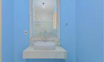 Imagem 2: APARTAMENTO RESIDENCIAL em São Paulo - SP, Consolação